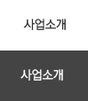 사업소개